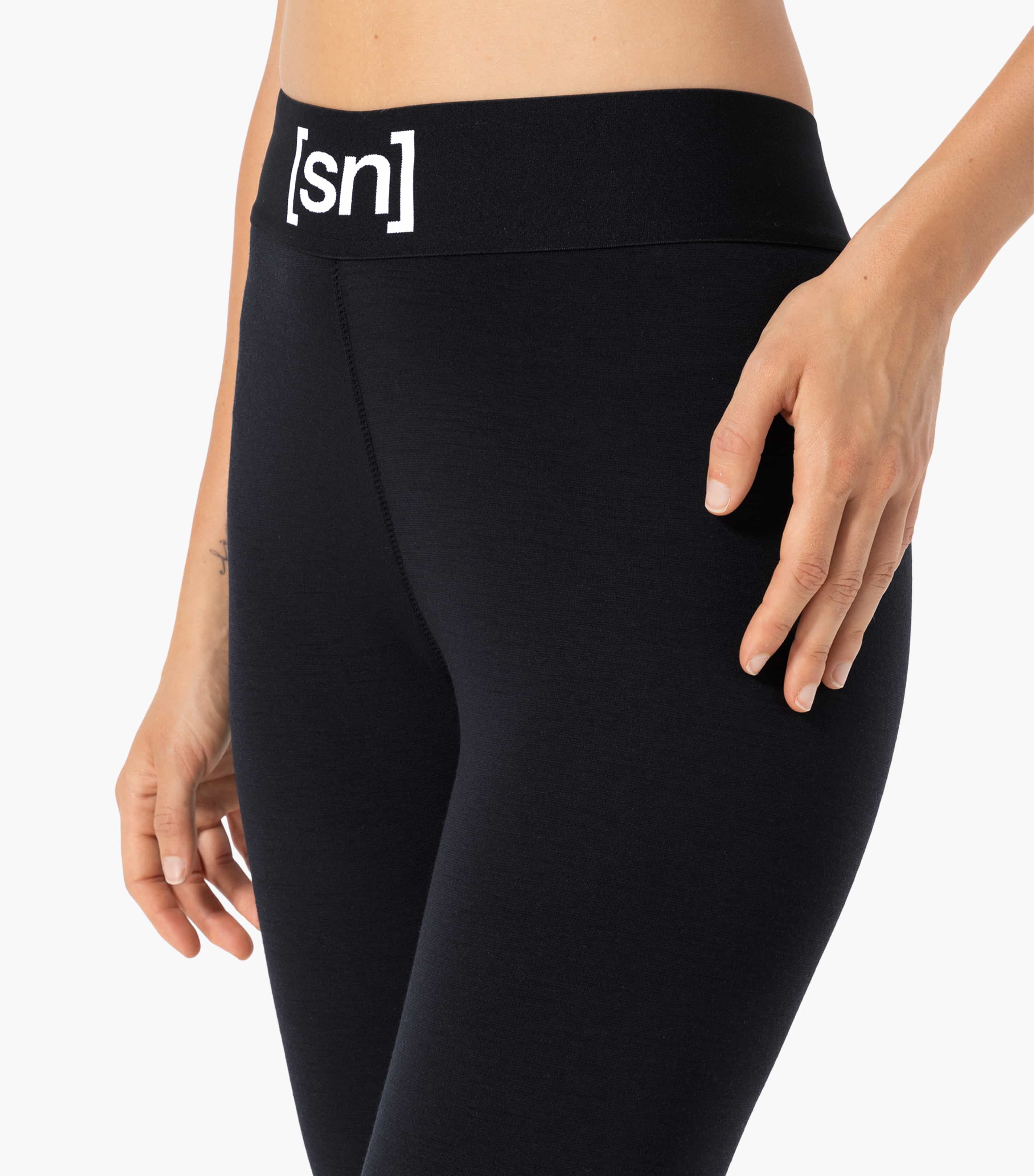 SNW023690_872_8