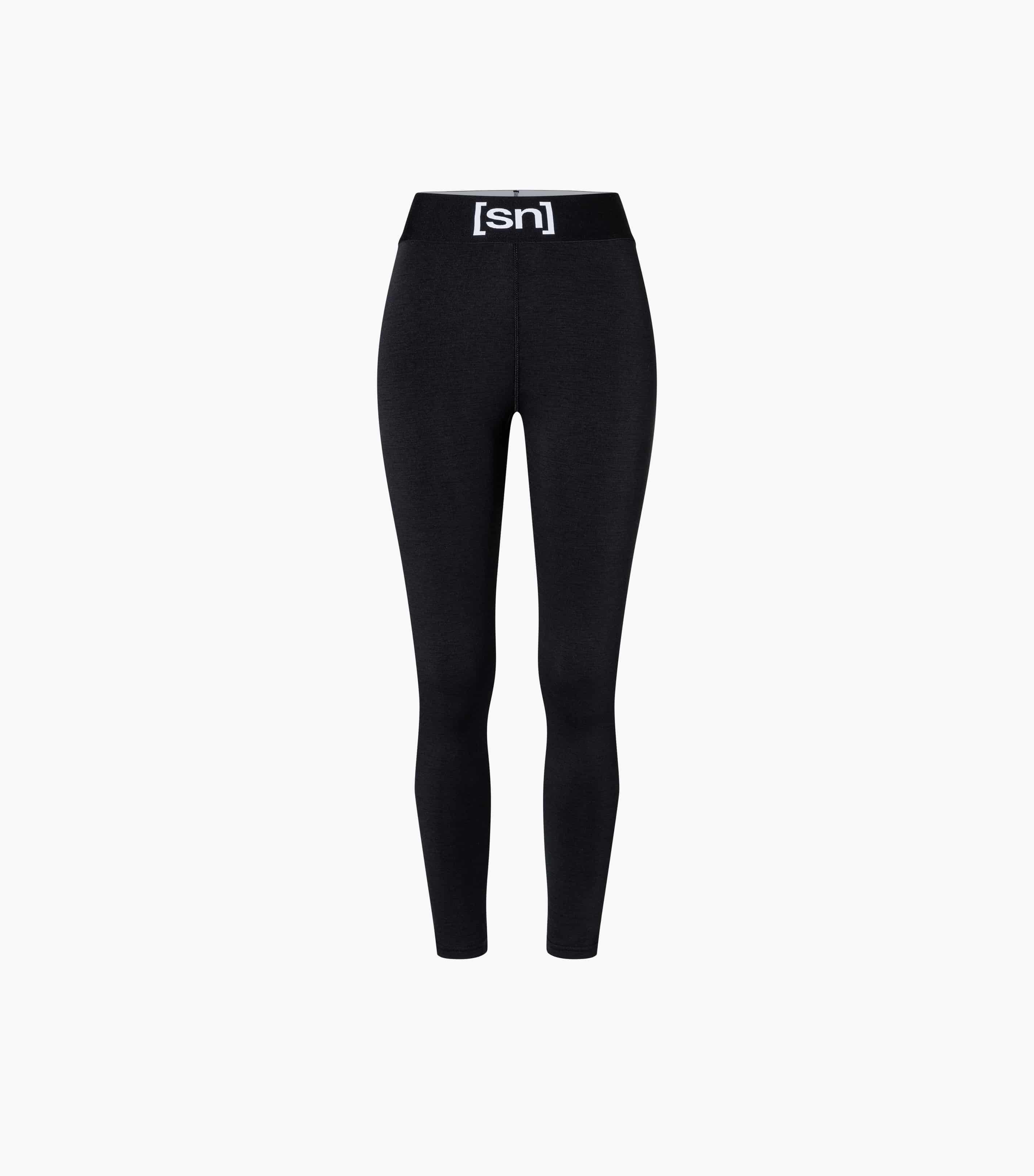FITNESS TIGHTS