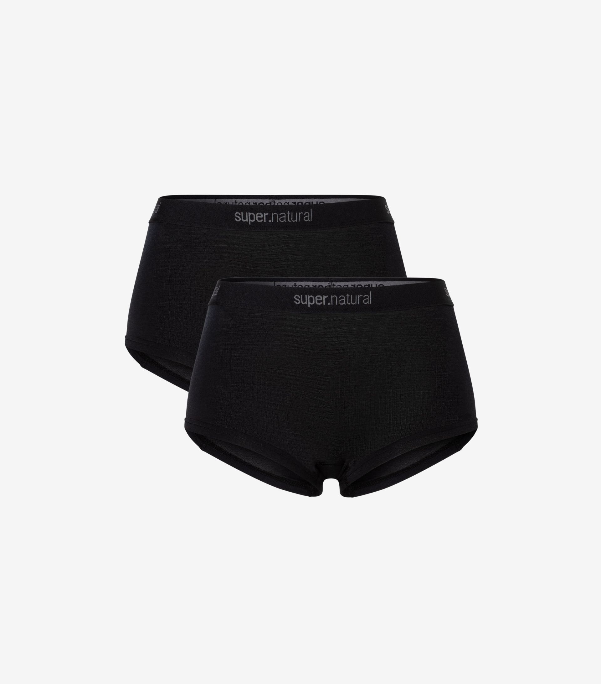 TUNDRA175 HIPSTER 2-PACK
